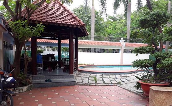 villa for rent in district 2 D2200550 (13)